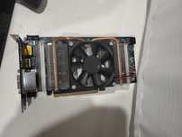 Відеокарта Amd radeon hd6850
