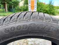 GOODYEAR opony zimowe 225/50/17 UltraGRIP GEN-1 94 H R 17 2 szt.