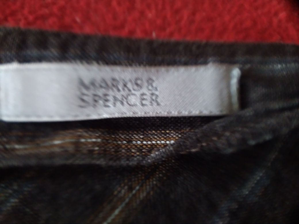 Spódnica Marks&Spencer