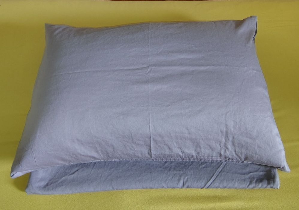 IKEA комплекти  постільної білизни