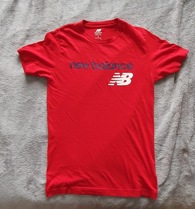 Camisas diversas masculinas