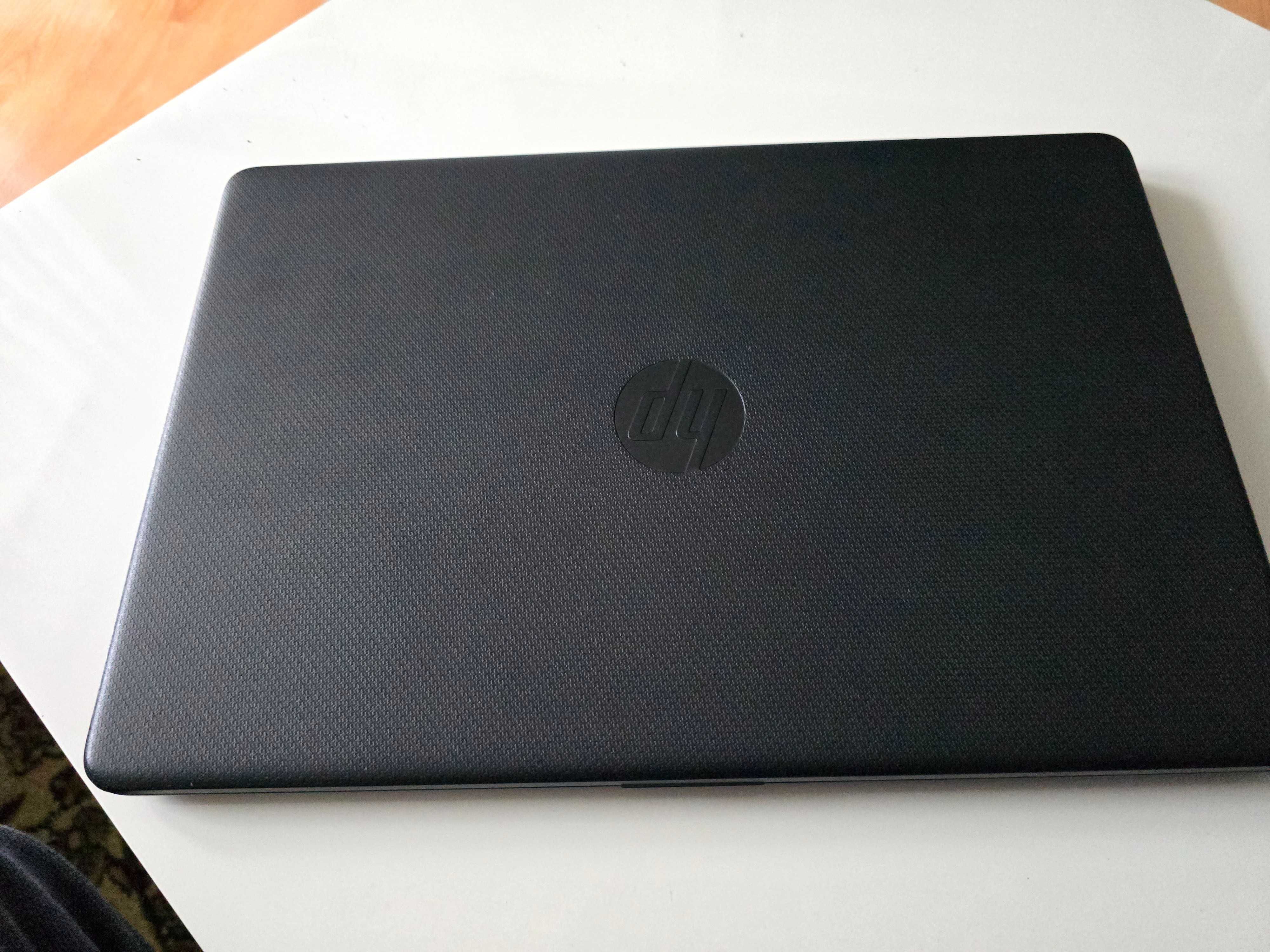 Laptop hp 15s 8/512GB, i5 10th gen