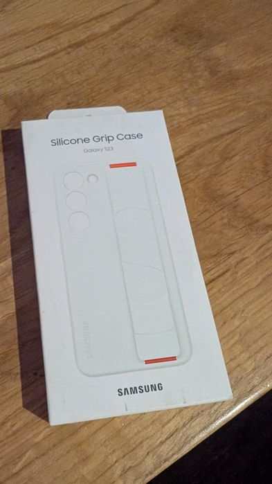 Etui Samsung s23 oryginalne