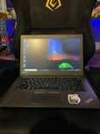 Laptop Lenovo ThinkPad