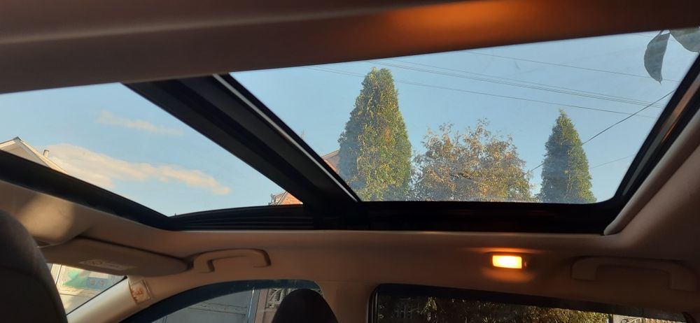 Nissan X-trail 1.6 cdi  N-connecta