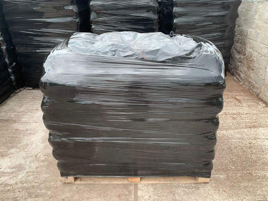 Ziemia ogrodowa uniwersalna warzywna kwiatowa 50litrów Lublin