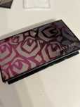 Mary Kay Paleta Perfect ( pusta)