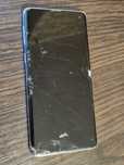 Samsung Galaxy S10 128GB zielony, CZYTAJ OPIS!
