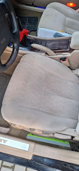 Продам авто Chery eastar