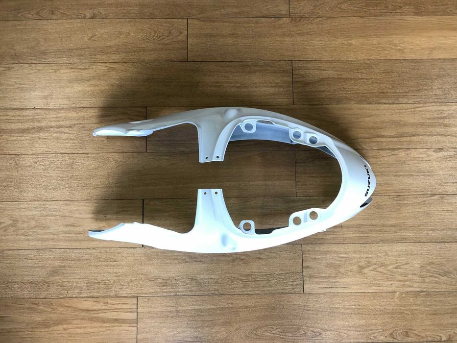 Carenagem Traseira Original Suzuki GSX-R 1300 Hayabusa