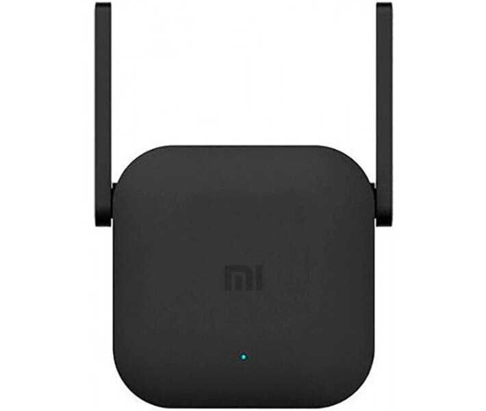 Ретранслятор Xiaomi Mi WiFi Amplifier Pro