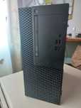 DellOptiPlex 7040 MT Core i7 6700 3.4 GHz