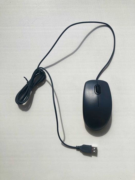 Fujitsu E752 | i5-3340M | 16Gb DDR3 | 120Gb SSD | 15.6" | Нова батарея