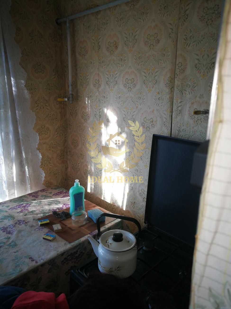 Продам дачу на березі р.Кам'янка