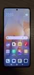 XIAOMI 11T niebieski