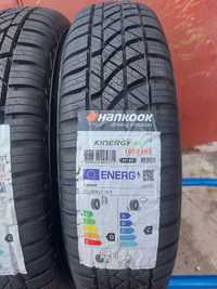 155/80/13 R13 Hankook Kinergy 4S 2шт ціна за 1шт шини