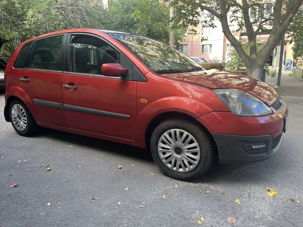 Продам Сімейне Авто