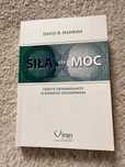 David Hawkins Siła czy moc