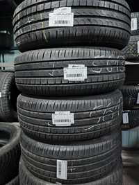 Шины б/у 225/60 r17 Pirelli Cinturato P7 (Runflat)