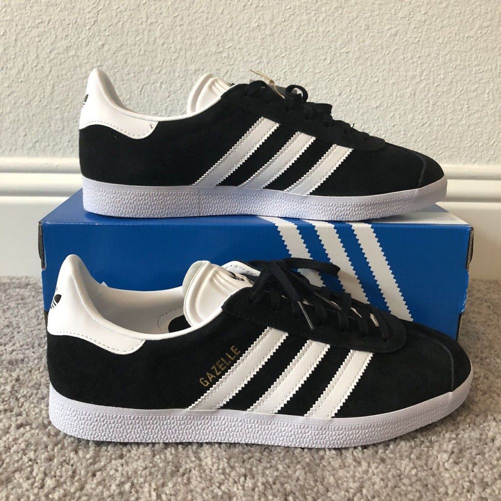 Кросівки Adidas Gazelle Originals BB5476