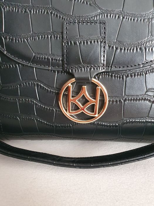 Torebka kazar listonoszka