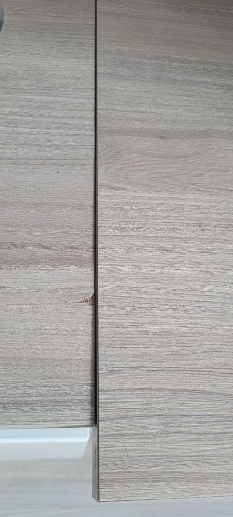 Zestaw mebli do salonu