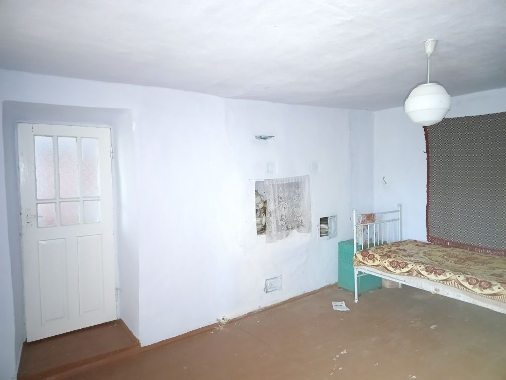 Продается дом в Арцизском районе  с.Виноградовка
