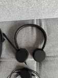 Słuchawki Jabra Evolve 20 SE