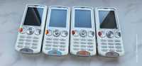 Sony Ericsson W810i BDB stan ,bez blokady simlock .