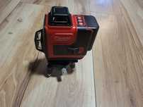Laser milwauke 16 liniowy
