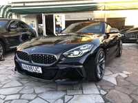 BMW Z4 M40i Aut. First Edition