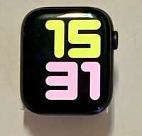 Apple Watch Series 5, 44mm