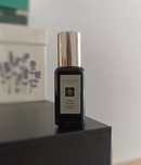 Jo Malone London Myrrh & Tonka