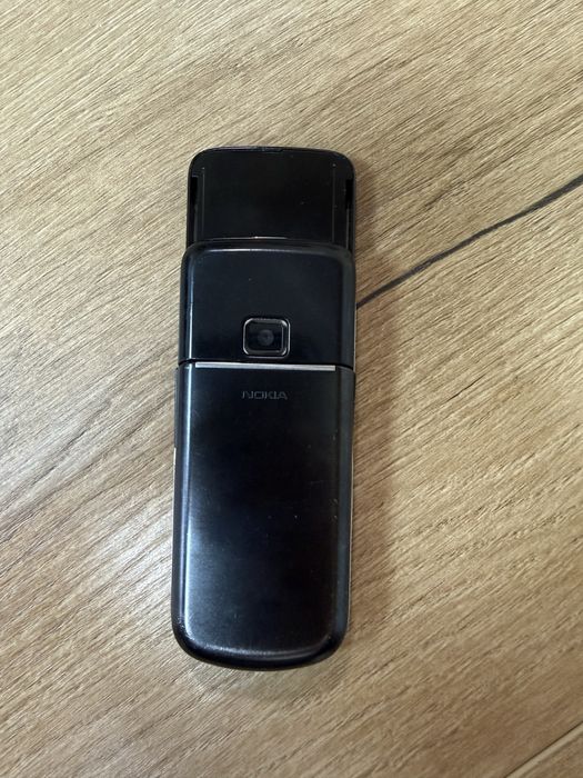 Nokia 8800 arte огигінал