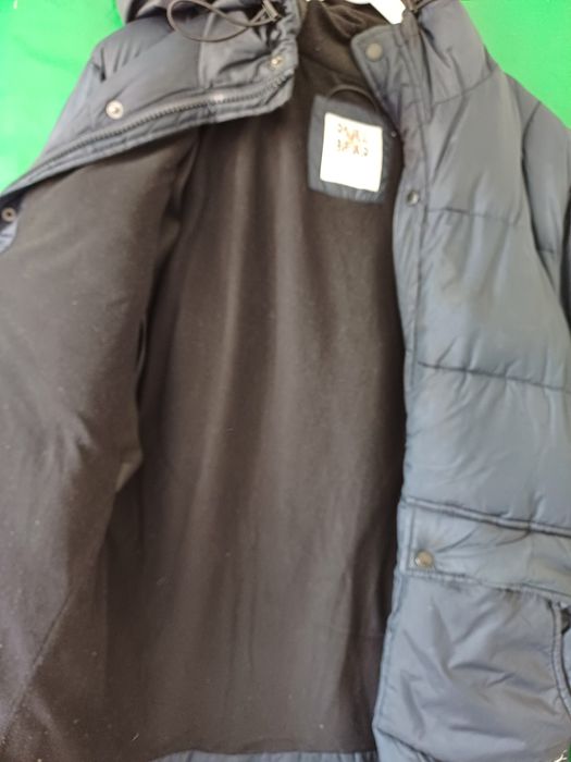 Kispo de marca tamanho L. 10 euros