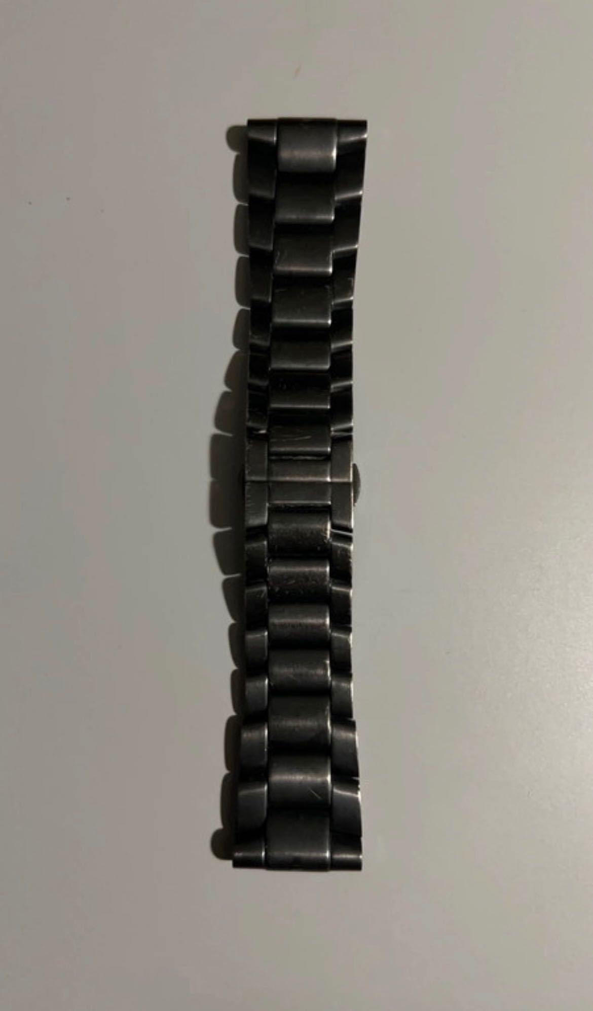 Garmin Fenix 5X Plus Sapphire Edition