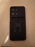 Pancerne etui do Realme 11 4G