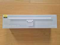Baseus - nowa lampka na monitor DGIWK-B02