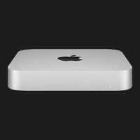 Apple Mac mini (MGNR3)