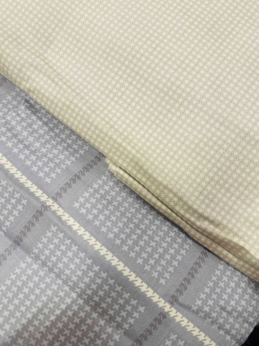 Комплект постільної білизни 2 двохспальний