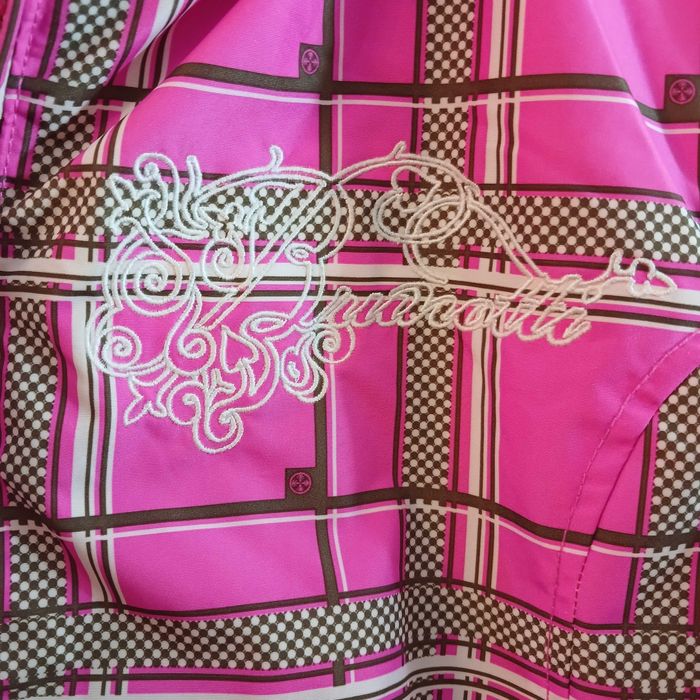 Лыжная куртка Brunotti Hipertex новая. Размер L.