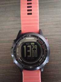 Годинник GARMIN Fenix 2