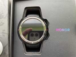 Honor Watch Gs Pro smartwatch