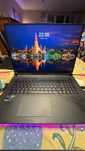 ASUS ROG STRIX SCAR 18 G834 RTX 4090 16GB | i9 | 32GB RAM | 18” 240Hz