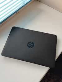 Ноутбук HP EliteBook 820 G2