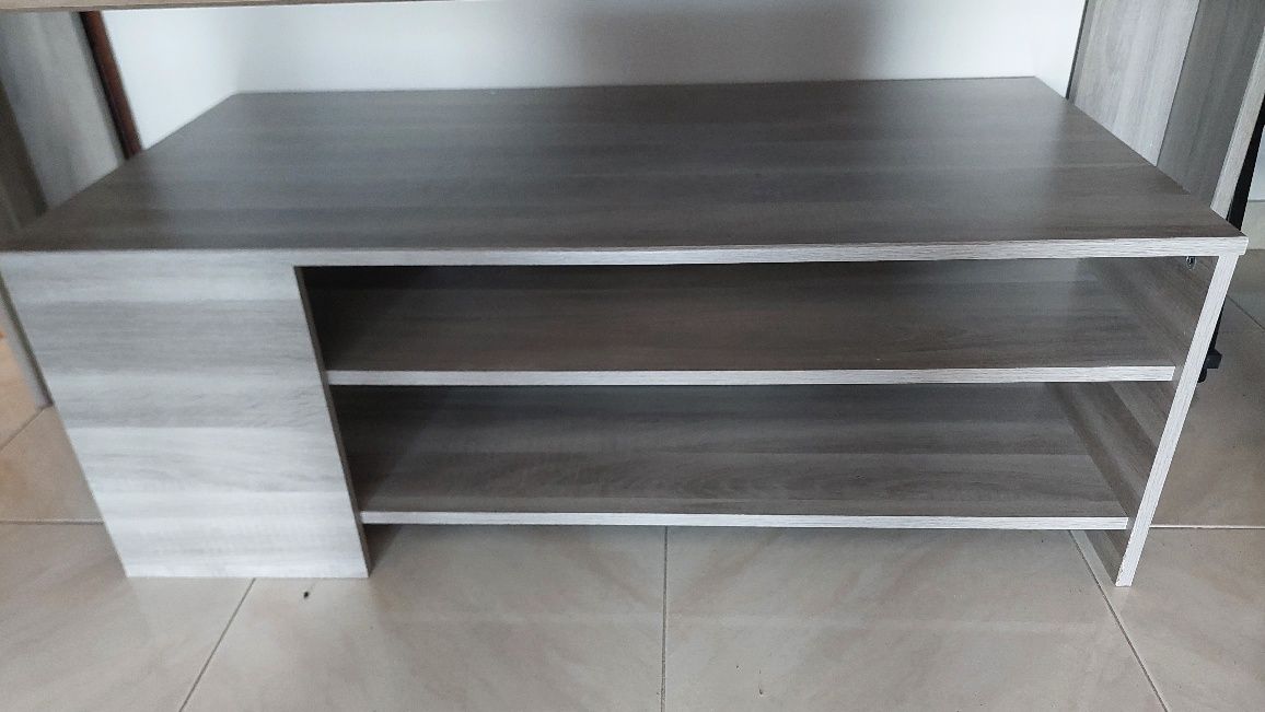 Mesa de centro/sala