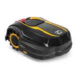 kosiarka automatyczna robot Robomow RK2000=Cub cadet XR5 2000pro