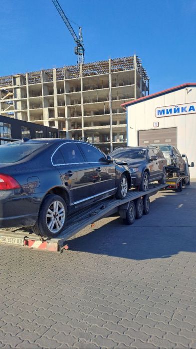 Попутний евакуатор,лафет,автовоз із Дніпра.Попутный эвакуатор Днепр