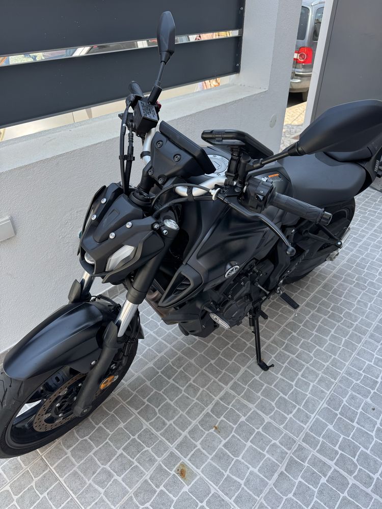 Mt 07 2024 preta