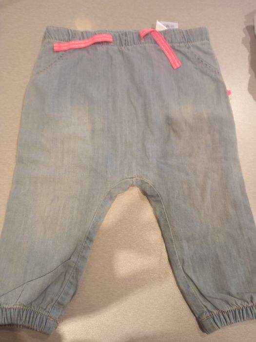 Ubranka dziecięce/ niemowlęce, sukienki, świąteczne